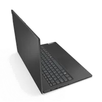 Lenovo V15 G5 IRL - Ordinateur portable Intel Core i3 15.6" Full HD - 9