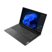 Lenovo V15 G5 IRL - Ordinateur portable Intel Core i3 15.6" Full HD - 4