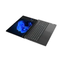 Lenovo V15 G5 IRL - Ordinateur portable Intel Core i3 15.6" Full HD - 8