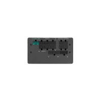 Alimentation DeepCool PQ1000G Gamer Storm 1000W 80+ Gold ATX 3.1 Full Modular - 1