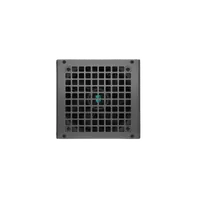 Alimentation DeepCool PQ1000G Gamer Storm 1000W 80+ Gold ATX 3.1 Full Modular - 3