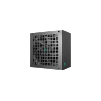 Alimentation DeepCool PQ1000G Gamer Storm 1000W 80+ Gold ATX 3.1 Full Modular - 4