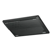 ASUS Vivobook Go 15 E1504FA-ISCBQ4758W AMD Ryzen™ 3 Ordinateur portable 39,6 cm (15.6") Full HD 8 Go LPDDR5-SDRAM 512 Go SSD Wi-Fi 6E (802.11ax) Windows 11 Home Noir - 5