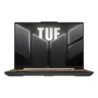 ASUS TUF Gaming F16 - PC Portable Gamer 16" WUXGA, RTX 3050 - 3