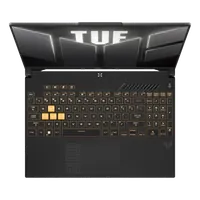 ASUS TUF Gaming F16 - PC Portable Gamer 16" WUXGA, RTX 3050 - 4