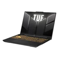ASUS TUF Gaming F16 - PC Portable Gamer 16" WUXGA, RTX 3050 - 6