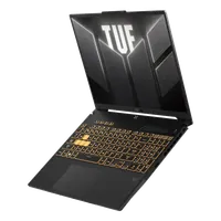 ASUS TUF Gaming F16 - PC Portable Gamer 16" WUXGA, RTX 3050 - 7