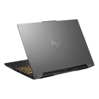 ASUS TUF Gaming F16 - PC Portable Gamer 16" WUXGA, RTX 3050 - 8
