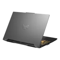 ASUS TUF Gaming F16 - PC Portable Gamer 16" WUXGA, RTX 3050 - 9