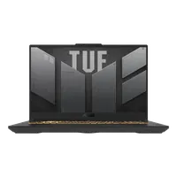 ASUS TUF Gaming F17 TUF707VJB - PC Portable Gamer 17.3" Full HD - 2