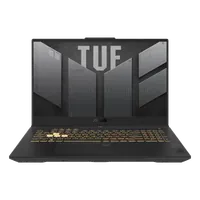 ASUS TUF Gaming F17 TUF707VJB - PC Portable Gamer 17.3" Full HD - 3