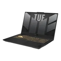 ASUS TUF Gaming F17 TUF707VJB - PC Portable Gamer 17.3" Full HD - 5