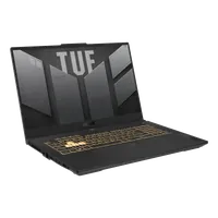 ASUS TUF Gaming F17 TUF707VJB - PC Portable Gamer 17.3" Full HD - 6
