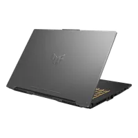 ASUS TUF Gaming F17 TUF707VJB - PC Portable Gamer 17.3" Full HD - 7