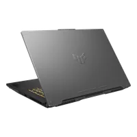ASUS TUF Gaming F17 TUF707VJB - PC Portable Gamer 17.3" Full HD - 8