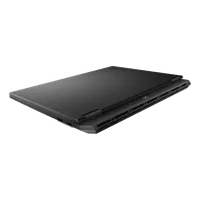 ASUS TUF Gaming A16 TUF608UM-ISCRV153W AMD Ryzen™ 7 260 Ordinateur portable 40,6 cm (16") WUXGA 16 Go DDR5-SDRAM 512 Go SSD NVIDIA GeForce RTX 5060 Wi-Fi 6E (802.11ax) Windows 11 Home Noir, Gris - 7