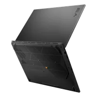 ASUS TUF Gaming A16 TUF608UP-ISCRV126W AMD Ryzen™ 7 260 Ordinateur portable 40,6 cm (16") WUXGA 32 Go DDR5-SDRAM 1 To SSD NVIDIA GeForce RTX 5070 Wi-Fi 6E (802.11ax) Windows 11 Home Noir, Gris - 6