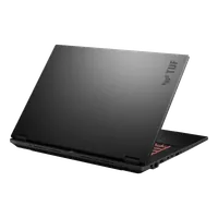 ASUS TUF Gaming A18 TUF808UP-ISCS9094W AMD Ryzen? 7 260 Ordinateur portable 45,7 cm (18") WQXGA 32 Go DDR5-SDRAM 1 To SSD NVIDIA GeForce RTX 5070 Wi-Fi 6E (802.11ax) Windows 11 Home Noir, Gris - 9