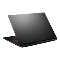 ASUS TUF Gaming A18 TUF808UP-ISCS9094W AMD Ryzen? 7 260 Ordinateur portable 45,7 cm (18") WQXGA 32 Go DDR5-SDRAM 1 To SSD NVIDIA GeForce RTX 5070 Wi-Fi 6E (802.11ax) Windows 11 Home Noir, Gris - 10