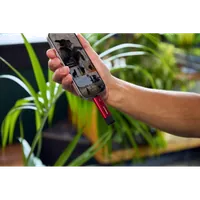 Kingston Technology SSD Portable Dual USB-A/C 2 To - 1050 Mo/s - 10