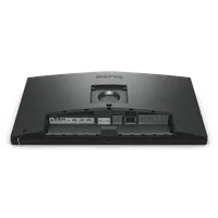 BenQ PD2725U écran plat de PC 68,6 cm (27") 3840 x 2160 pixels 4K Ultra HD LED Noir - 5