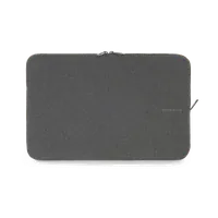 Tucano Etui Mélange pour Accessoires Gris Noir *BFMCP-BK - 2