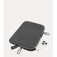 Caractéristiques principales