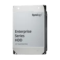 Disque Dur Interne Synology HAT5320-4T 4 To 3.5" SATA 7200 tr/min