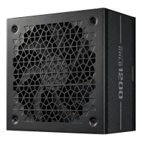 Alimentation Cooler Master Elite Gold 1200W ATX 3.1 Full Modulaire 80+ Gold - 2