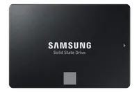 Samsung 870 EVO 8 To 2.5" Série ATA III V-NAND