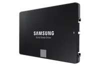 Samsung 870 EVO 8 To 2.5" Série ATA III V-NAND - 3