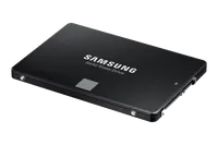 Samsung 870 EVO 8 To 2.5" Série ATA III V-NAND - 4