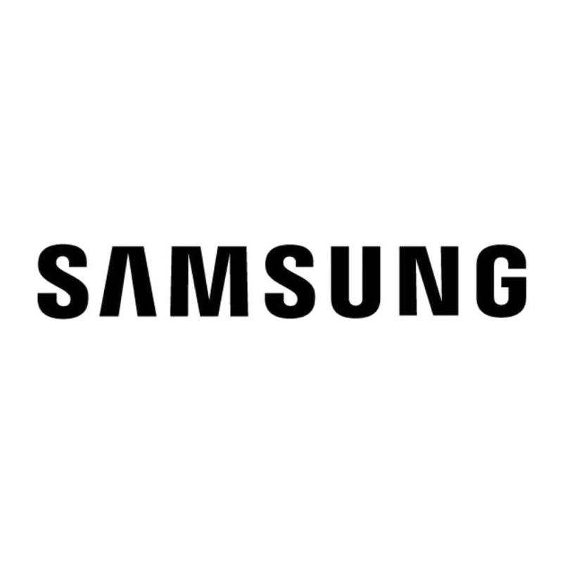 Samsung SSD Externe T7 Resurrected 4To