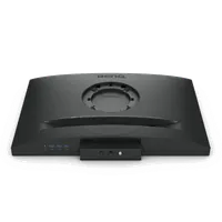 BenQ RD240Q écran plat de PC 61,2 cm (24.1") 2560 x 1600 pixels WQXGA LCD Noir - 11