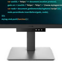 BenQ RD240Q écran plat de PC 61,2 cm (24.1") 2560 x 1600 pixels WQXGA LCD Noir - 9