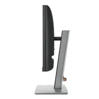 BenQ RD240Q écran plat de PC 61,2 cm (24.1") 2560 x 1600 pixels WQXGA LCD Noir - 10