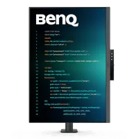 BenQ RD280UA écran plat de PC 71,6 cm (28.2") 3840 x 2560 pixels 4K Ultra HD Noir - 10