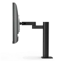 BenQ RD280UA écran plat de PC 71,6 cm (28.2") 3840 x 2560 pixels 4K Ultra HD Noir - 12