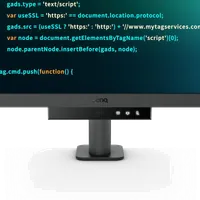 BenQ RD280UA écran plat de PC 71,6 cm (28.2") 3840 x 2560 pixels 4K Ultra HD Noir - 13