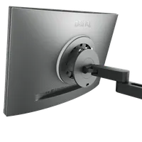 BenQ RD280UA écran plat de PC 71,6 cm (28.2") 3840 x 2560 pixels 4K Ultra HD Noir - 14