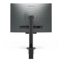 BenQ RD280UA écran plat de PC 71,6 cm (28.2") 3840 x 2560 pixels 4K Ultra HD Noir - 15