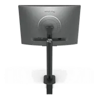 BenQ RD280UA écran plat de PC 71,6 cm (28.2") 3840 x 2560 pixels 4K Ultra HD Noir - 16