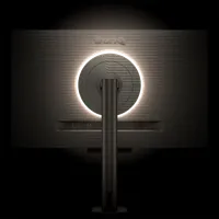 BenQ RD280UA écran plat de PC 71,6 cm (28.2") 3840 x 2560 pixels 4K Ultra HD Noir - 3