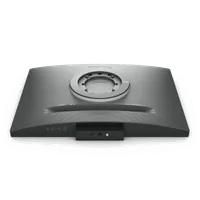 BenQ RD280UA écran plat de PC 71,6 cm (28.2") 3840 x 2560 pixels 4K Ultra HD Noir - 17