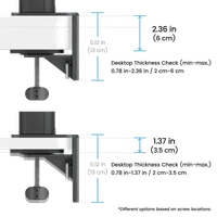 BenQ RD280UA écran plat de PC 71,6 cm (28.2") 3840 x 2560 pixels 4K Ultra HD Noir - 18