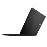 MSI Crosshair 18 HX AI A2XWGKG-011FR Intel Core Ultra 7 255HX Ordinateur portable 45,7 cm (18") Quad HD+ 16 Go DDR5-SDRAM 1 To SSD NVIDIA GeForce RTX 5070 Wi-Fi 6E (802.11ax) Windows 11 Home Noir - 11