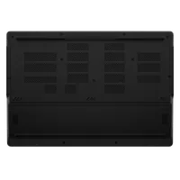 MSI Crosshair 18 HX AI A2XWGKG-011FR Intel Core Ultra 7 255HX Ordinateur portable 45,7 cm (18") Quad HD+ 16 Go DDR5-SDRAM 1 To SSD NVIDIA GeForce RTX 5070 Wi-Fi 6E (802.11ax) Windows 11 Home Noir - 5