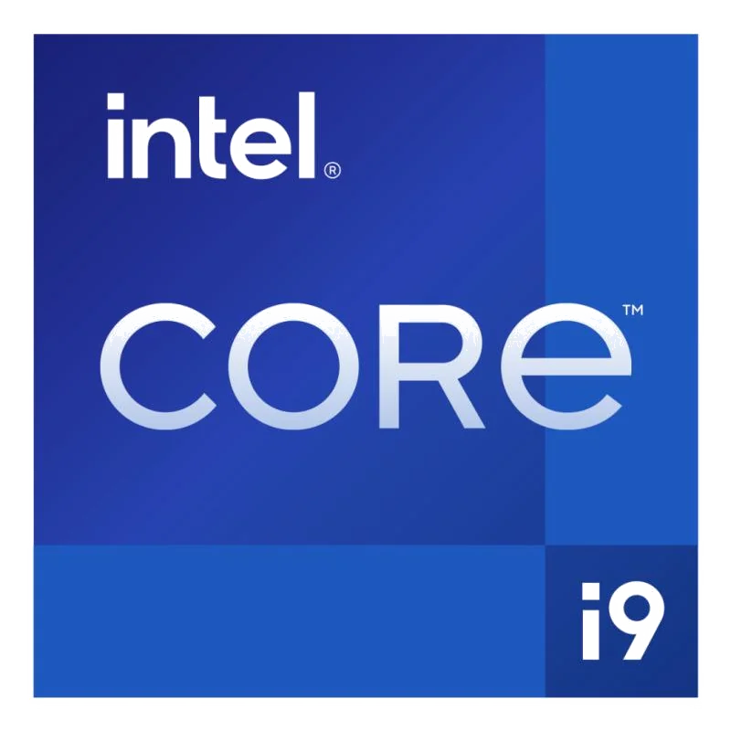 Processeur Intel Core i9-12900KF - 16 Cœurs, 5.2 GHz Turbo, Socket LGA 1700