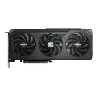 GIGABYTE Radeon RX 9060 XT GAMING 8G - Carte Graphique 8 Go GDDR6 - 2