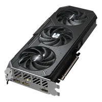 GIGABYTE Radeon RX 9060 XT GAMING 8G - Carte Graphique 8 Go GDDR6 - 4